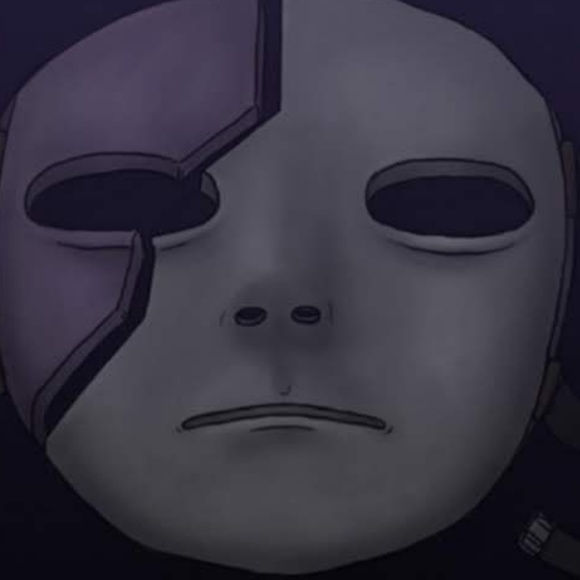 Meet your Posher, Aria - Picture 1 of 1